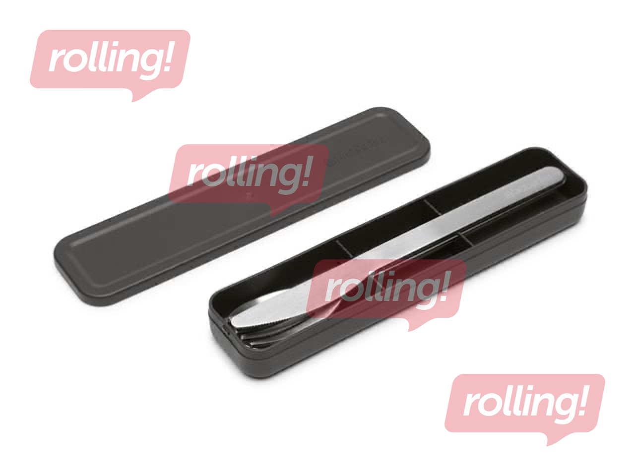 Galda piederumu komplekts Make&Take, 3 gab.