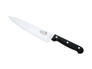Knife Provence, Chef, 20cm