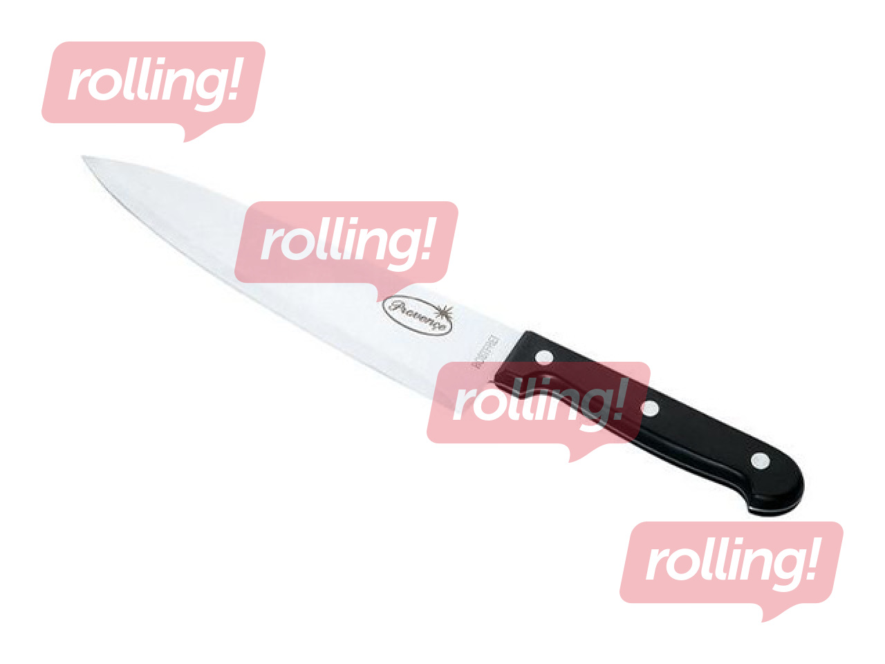 Nuga Provence, kokk, 20cm