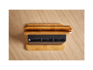 Noakomplekt Fiskars alusega, 5 tk.