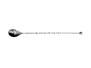 Bāra karote Stalgast, nerūsējoša tērauda, 28.5cm