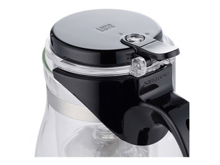 Tējkanna Samadoya Premium Quality, A14, 900ml