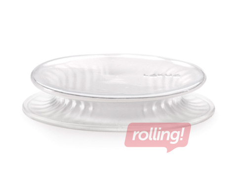 Cover Lekue, reusable, 8.5cm, 2 pcs.