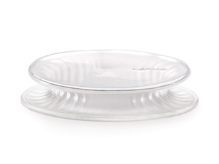 Крышка Lekue, многоразовая, 8.5см, 2 шт.