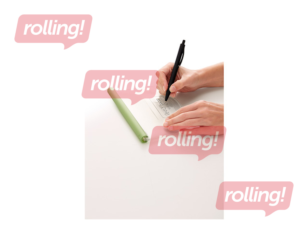 Pārtikas maisiņš Lekue, atkārtoti izmantojams, silikona, 0.5l