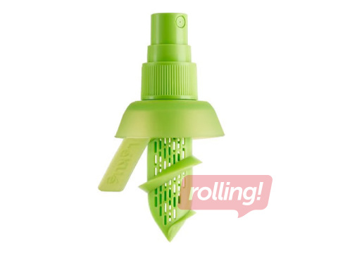Citrus fruit sprayer Lekue