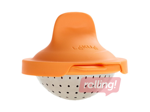 Poached egg mold Lekue