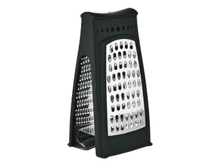 Rīve QLux, ar tvertni, 550ml