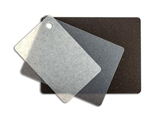 Набор кухонных разделочных досок Kitchisimo, 3 шт.