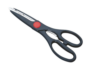 Virtuves šķēres Provence, 21cm