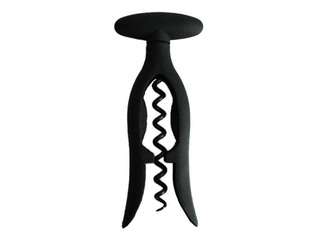 Corkscrew Kitchisimo