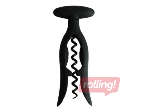 Korgitser Kitchisimo