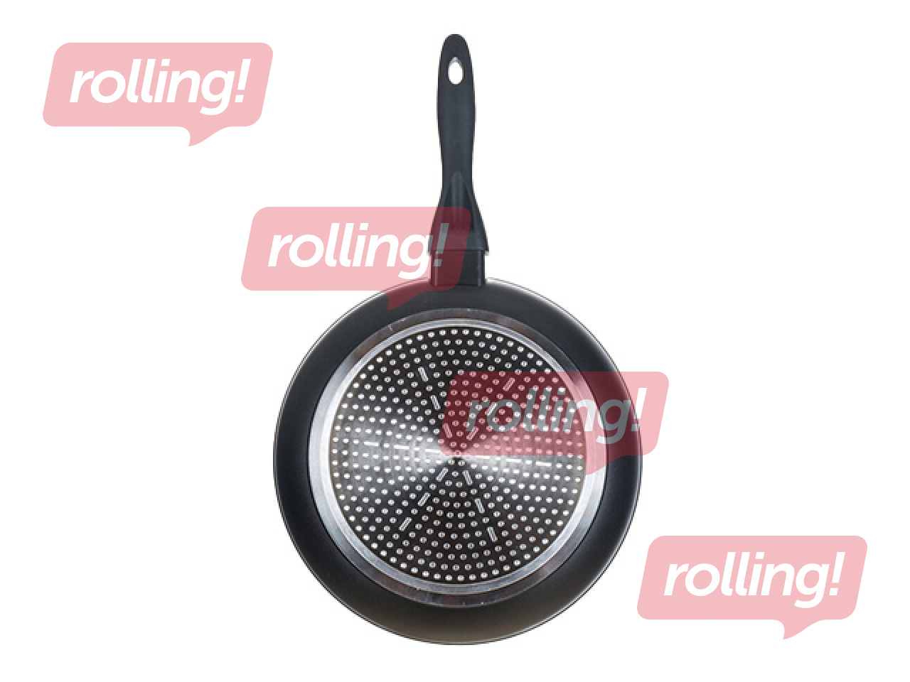 Praepann Banquet, Lumia, alumiinium, Ø24cm