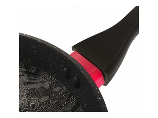 Praepann Banquet, Lumia, alumiinium, Ø24cm