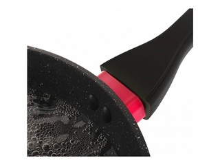 Panna Banquet, Lumia, alumīnija, Ø28cm