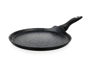 Frying pan Banquet, Lumia, for pancakes, aluminium, Ø24cm