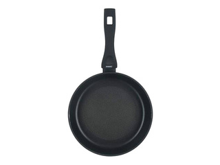 Panna Banquet Grazia, alumīnija,  Ø24cm