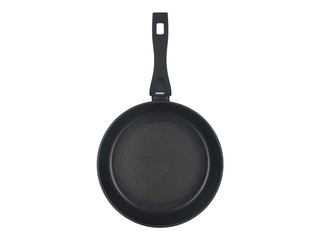 Panna Banquet, Grazia, alumīnija, Ø28cm