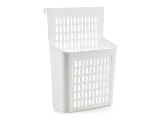 Hanging organizer Dunyaplastik, 25×12×35cm