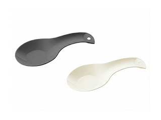 Spoon holder, assorted colors, 9×23×3cm