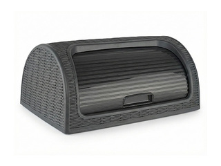 Leivakarp Dunyaplastik, hall