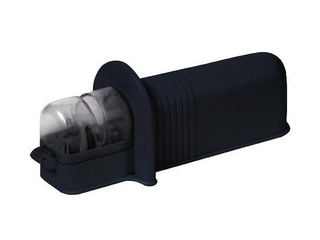 Knife sharpener Provence