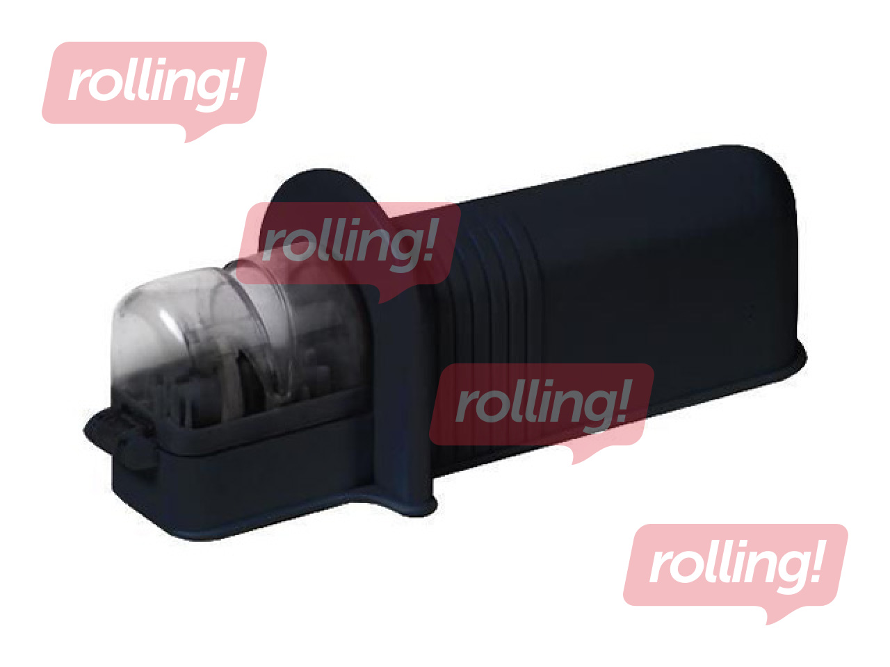 Knife sharpener Provence