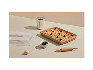 Trauks Dunya, kūku pārvadāšanai, dažādas krāsas, 45x31x10cm