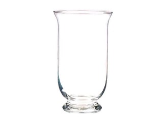 Ваза Hurricane, 14.3x25см