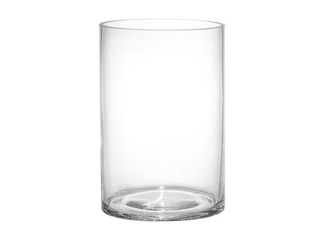 Vase 4Living, 12x18cm