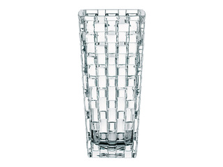 Vāze Nachtmann, Bossa Nova, kristāla, 20cm