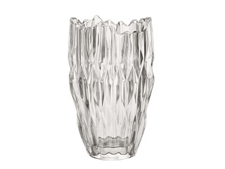 Vāze LaVario Modena, kristāls, 20cm