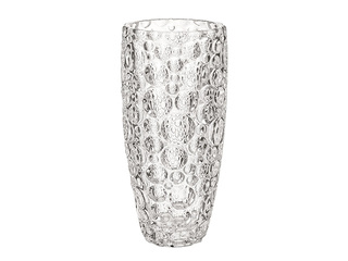 Vase LaVario Florence, crystal, 25cm