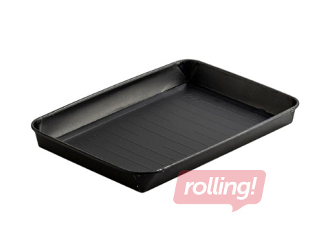 Paberist sushialused, 255x181x24mm, 50tk