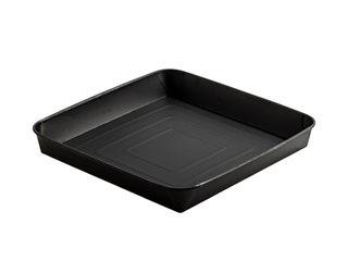Paberist sushialused, 309x306x40mm, 20tk