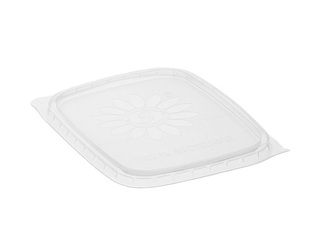 Vāki kārbām 108x81 mm, plastmasa, 100 gab.