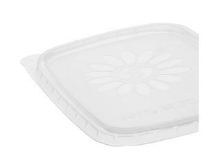 Vāki kārbām 108x81 mm, plastmasa, 100 gab.