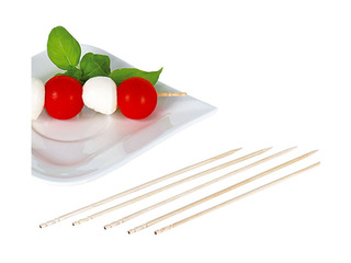 Vardad, puidust, 10cm, 1000 tk.