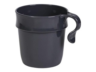 Tass SAN 300 ml, hall