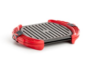 Microwave grill Lekue, XL