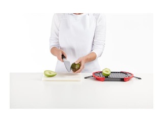 Microwave grill Lekue, XL