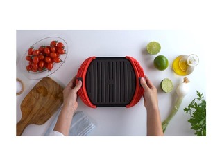 Microwave grill Lekue, XL