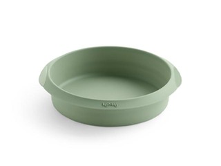 Veidne karstā gaisa katlam Lekue, silikona, ø20cm