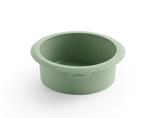 Veidne karstā gaisa katlam Lekue, silikona, ø15cm