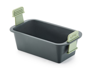 Grozs karstā gaisa katlam Lekue, silikona, 20x11cm