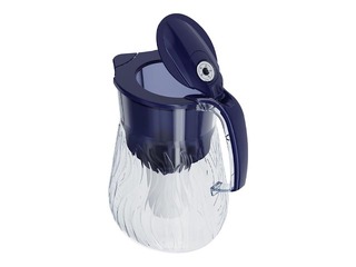 Water Filter Jug Aquaphor Orleans A5 Mg+ , 4.2l, Blue