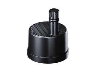 Ūdens filtra kārtridžs Aquaphor City, 2 gab.