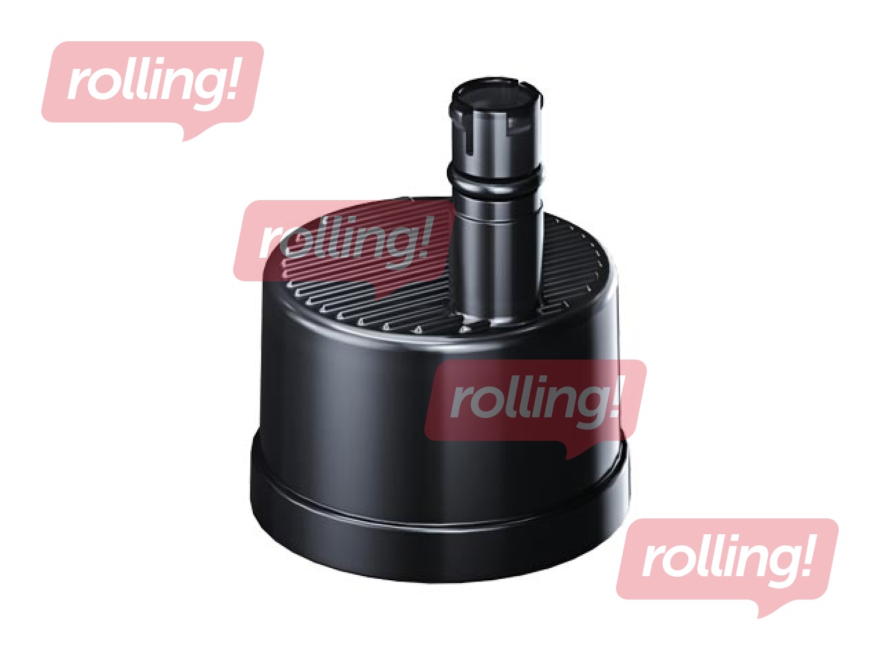 Ūdens filtra kārtridžs Aquaphor City, 2 gab.