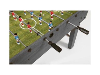 Galda futbols Garlando F-2