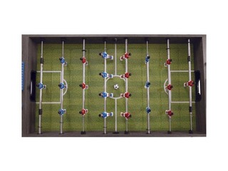 Galda futbols Garlando F-2